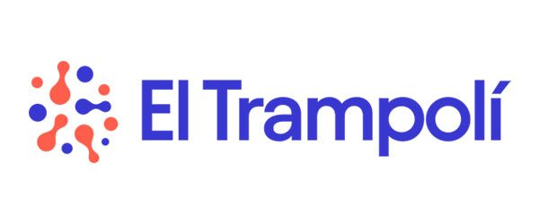 El Trampolí