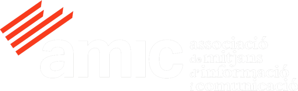 AMIC