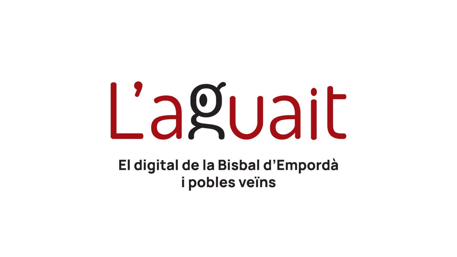 L'aguait