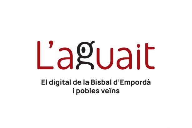 L'aguait