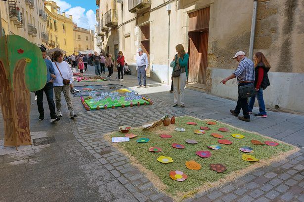 Catifes