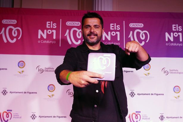 Miquel Abras