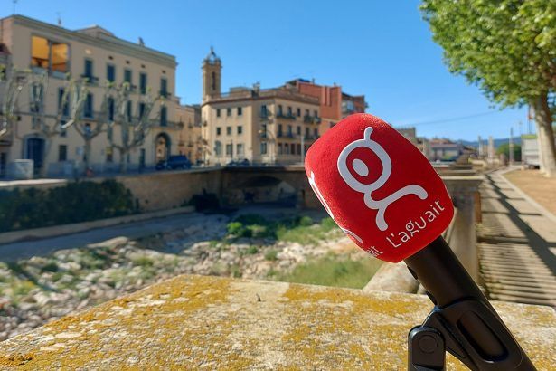 Enquesta ciutadana