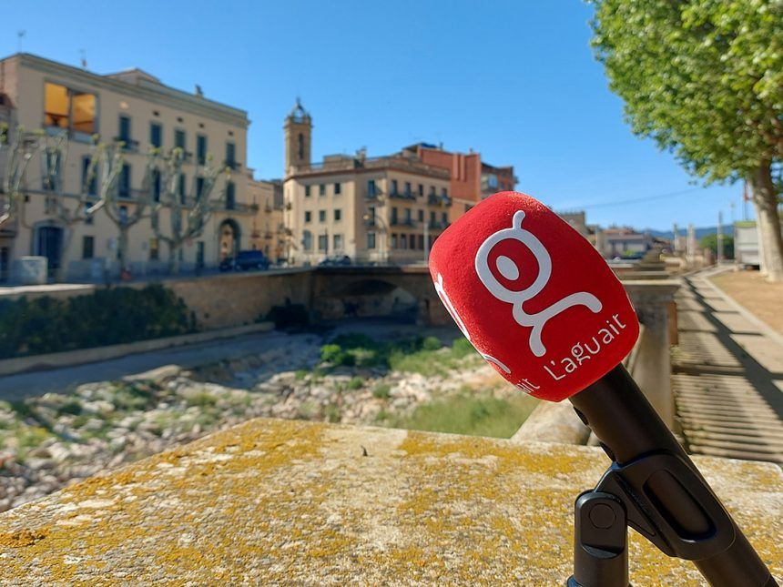 Enquesta ciutadana