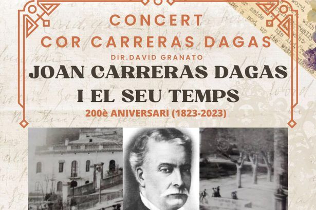 Cartell