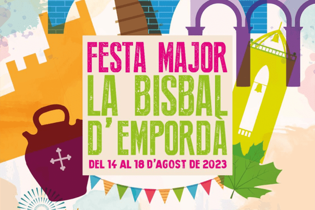 Cartell