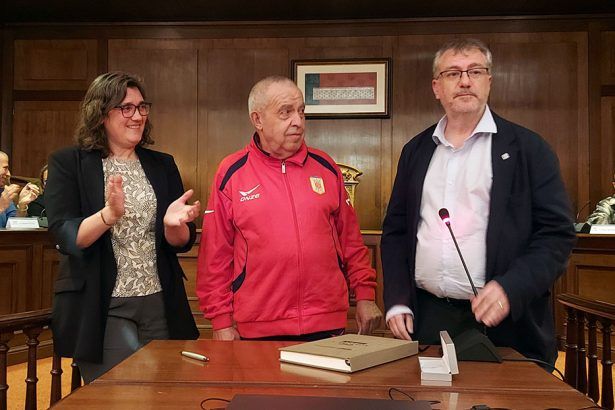 Josep Font