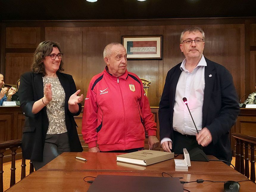Josep Font
