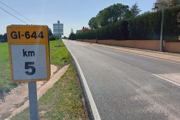Carretera