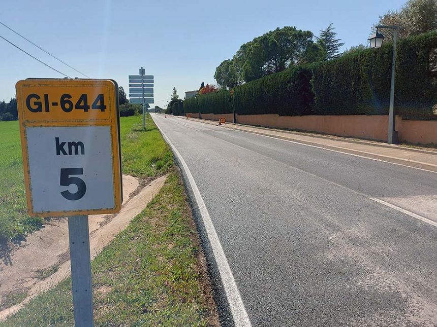 Carretera
