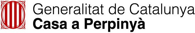 Generalitat