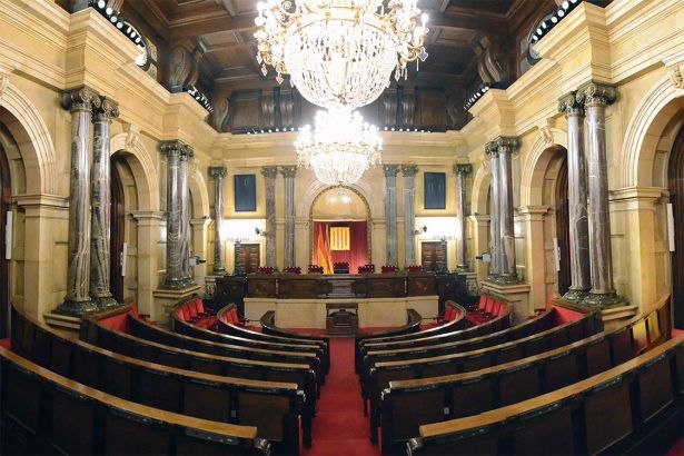 Parlament