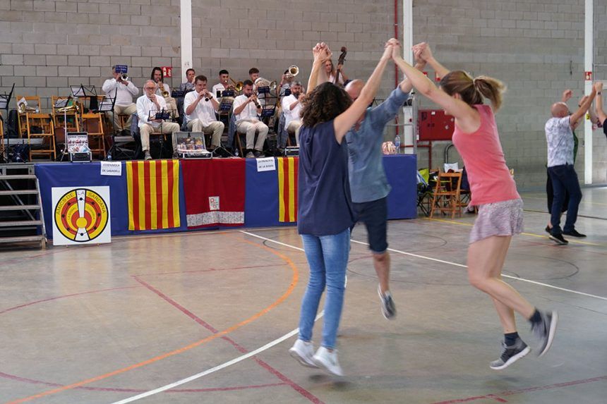 Aplec