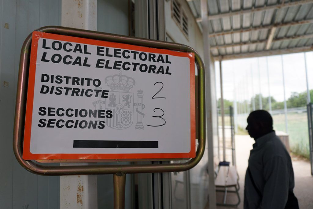 Col·legi electoral