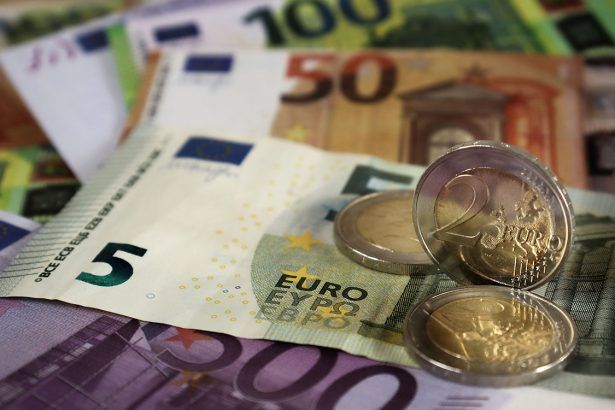 Euros