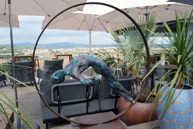Escultura