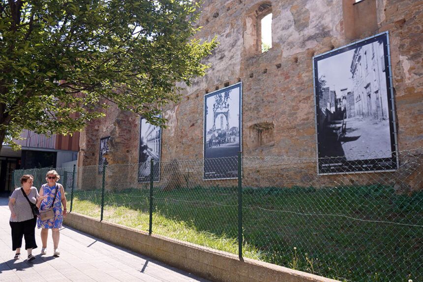 Exposició