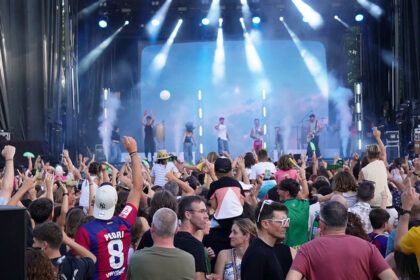 Empordà Music Festival