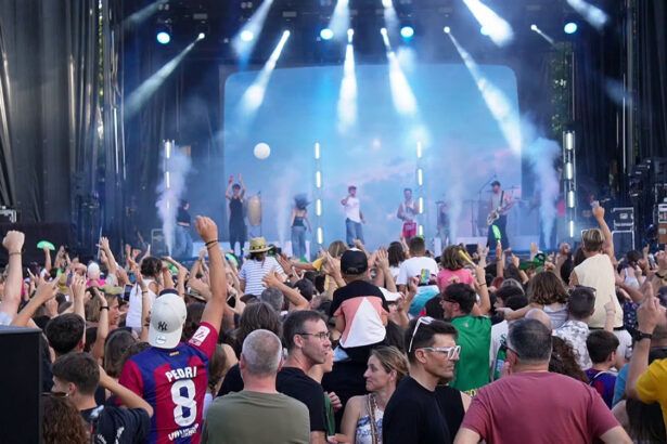 Empordà Music Festival