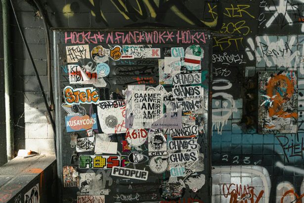 Cartells