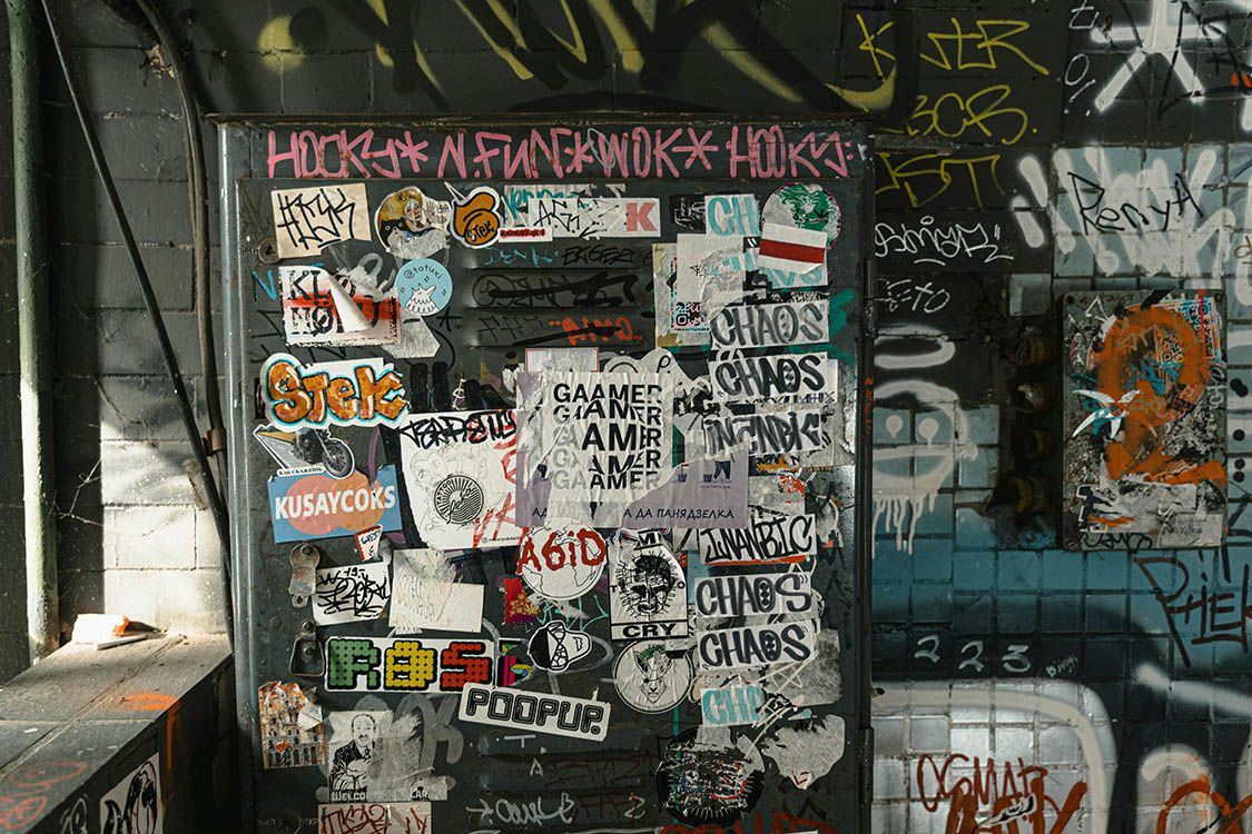 Cartells