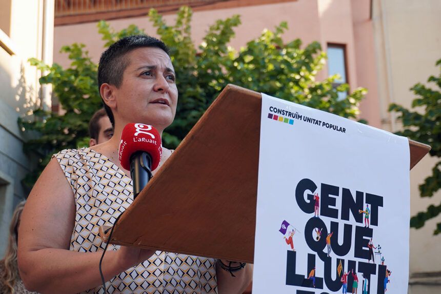 Alba Solés