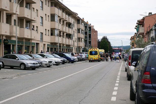 Aigüeta