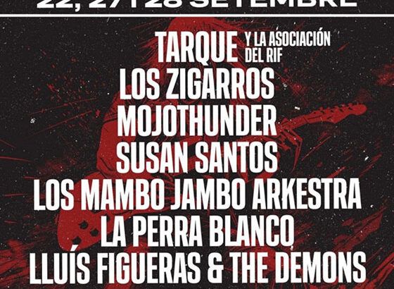 Cartell