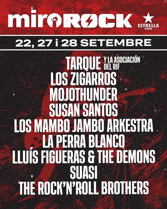 Cartell