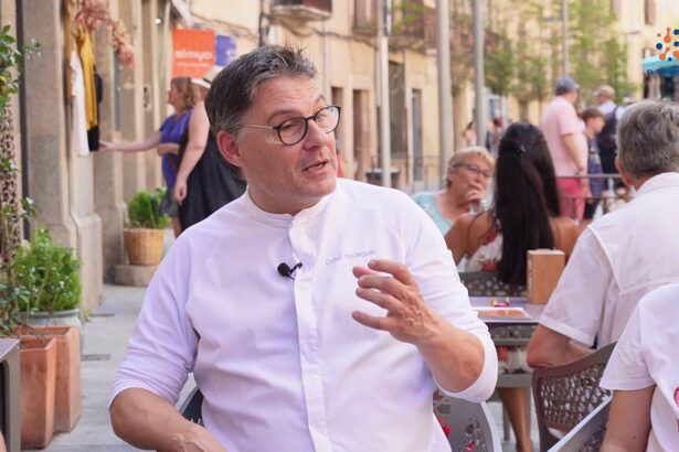 Oriol Balaguer
