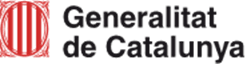 Generalitat de Catalunya