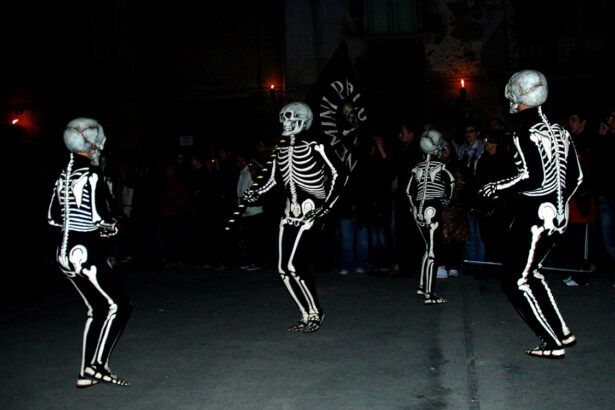 Dansa de la Mort