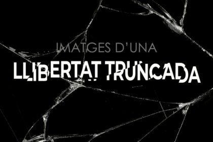 Llibertat truncada