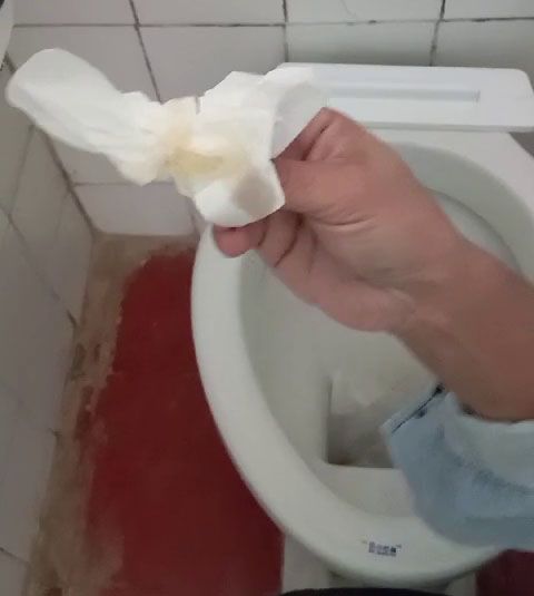 Lavabos