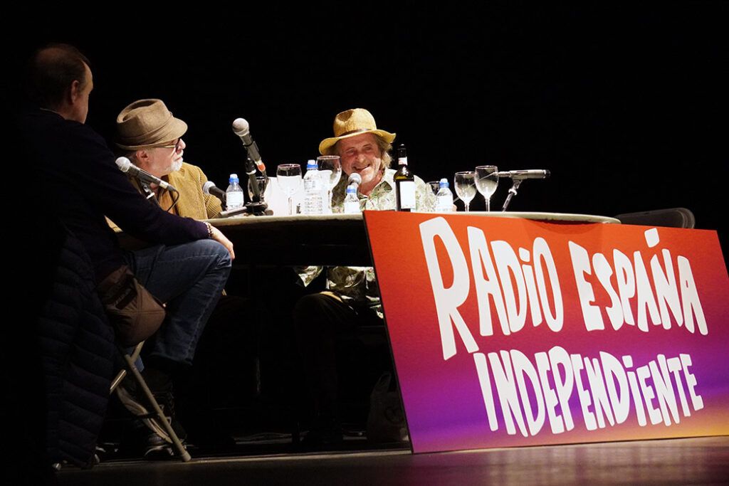 Presentació del llibre