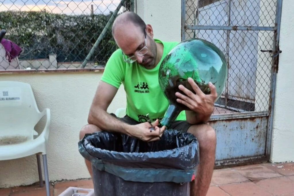 Elaboració