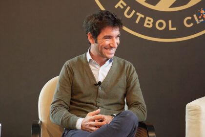 Ignasi Mas-Bagà