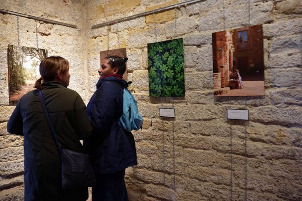 Exposició