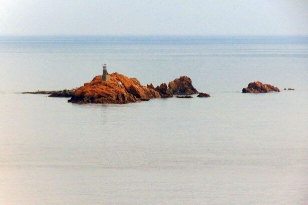 Illes Formigues