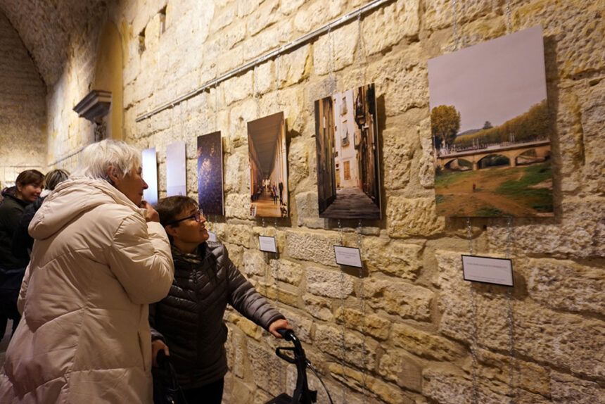 Exposició