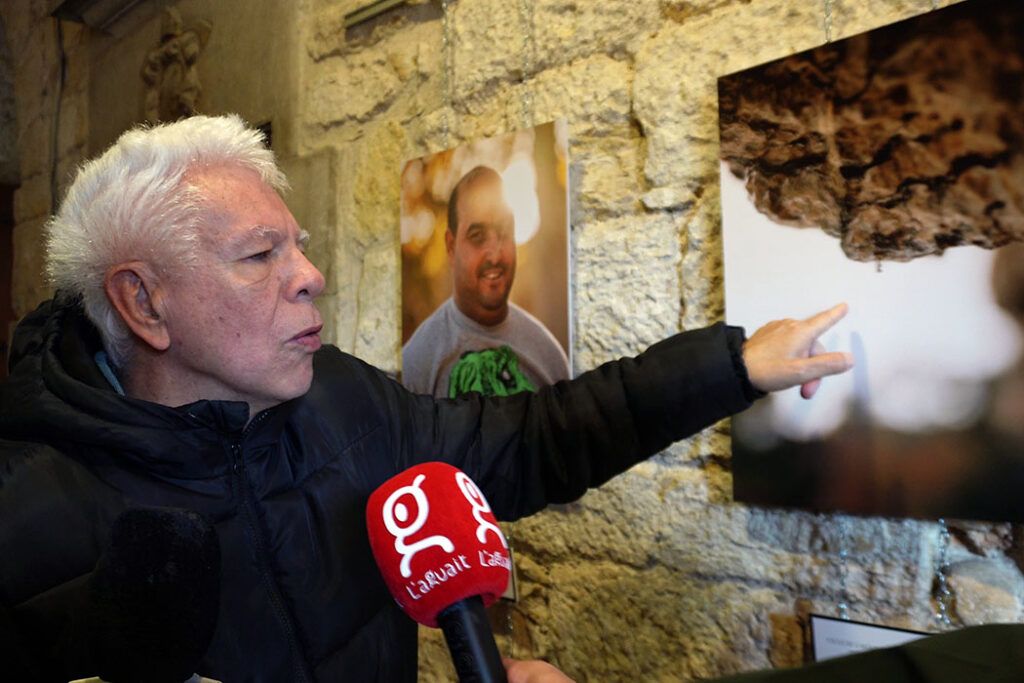 Exposició