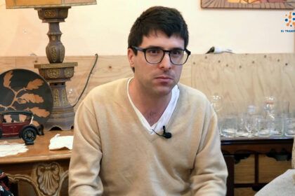 Àlvaro Solà