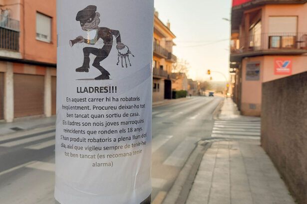 Cartell