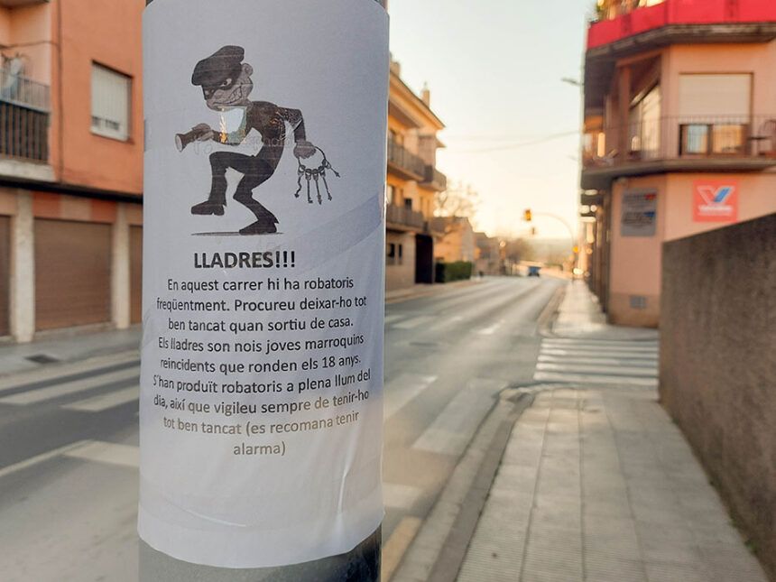 Cartell