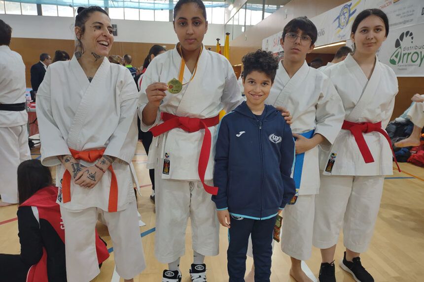 Campionat
