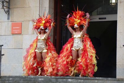 Les Trapelles