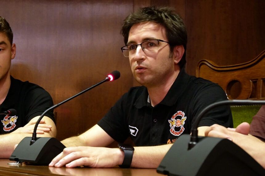 Carles Rofes