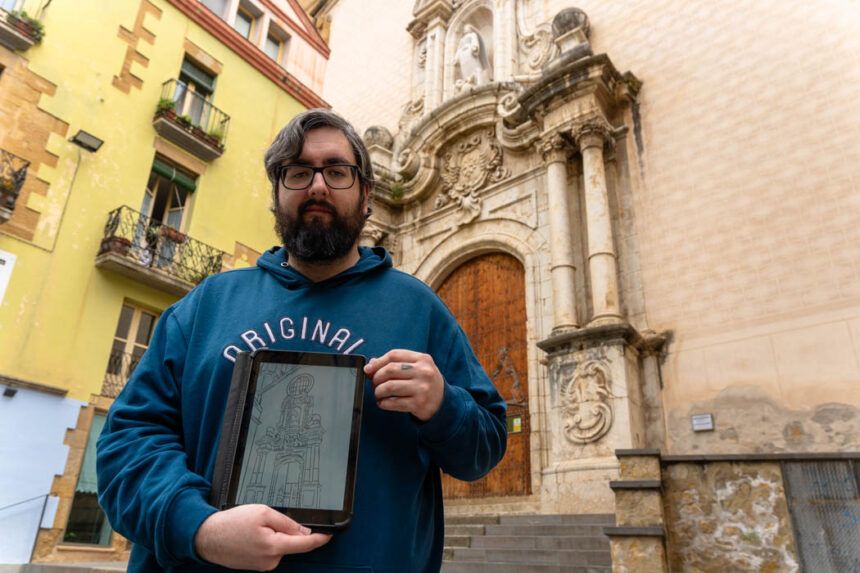 Sergi López