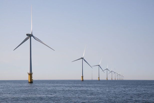 Aerogeneradors
