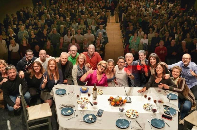 Grup Artsènic